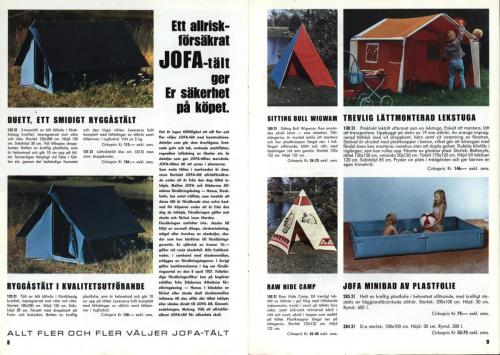 1968 JOFA Camping 05